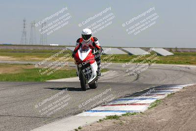 media/Mar-22-2024-CRA (Fri) [[bb9f5c8ff7]]/Racer 2/1pm (Wheelie Bump)/